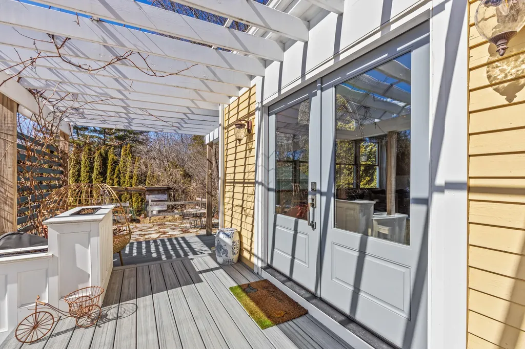 13 Dunstan Landing Road Scarborough ME 04074