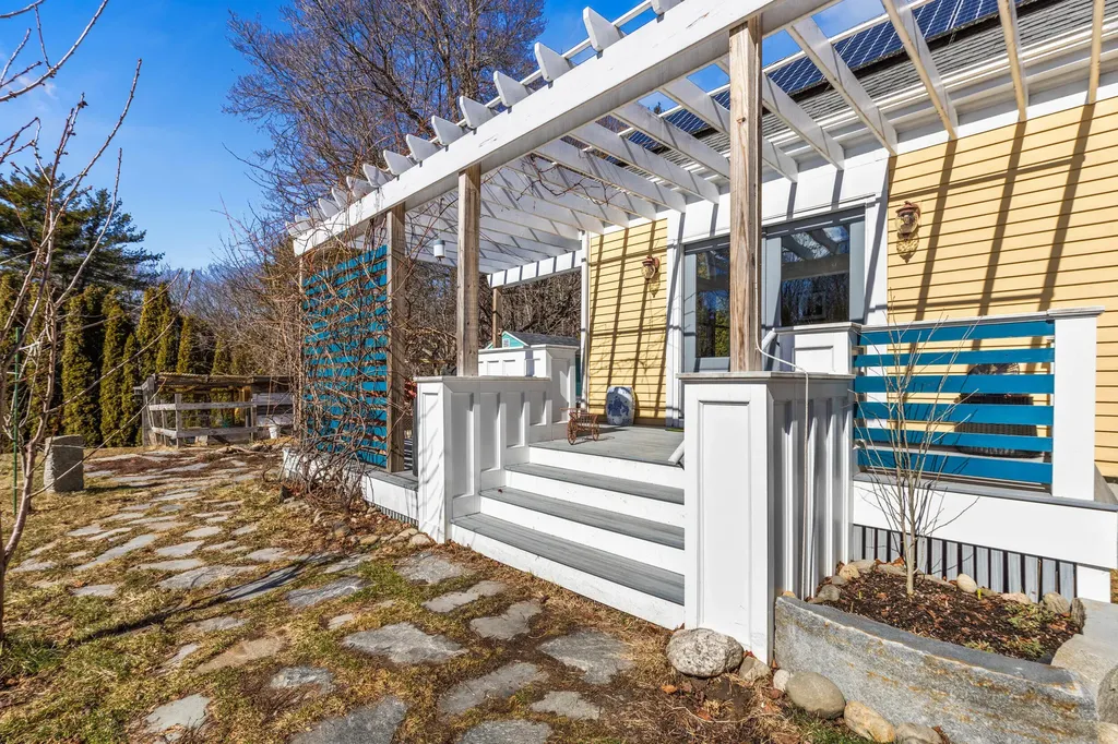 13 Dunstan Landing Road Scarborough ME 04074
