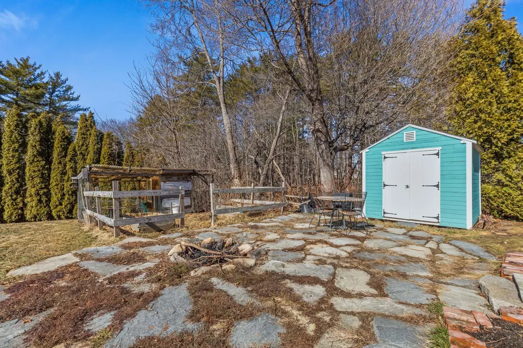 13 Dunstan Landing Road Scarborough ME 04074
