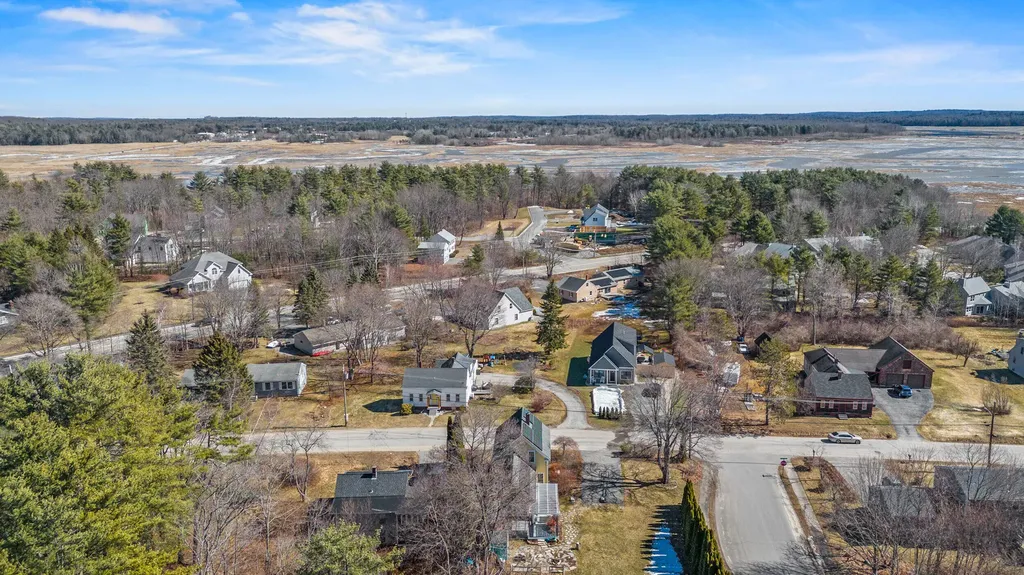 13 Dunstan Landing Road Scarborough ME 04074