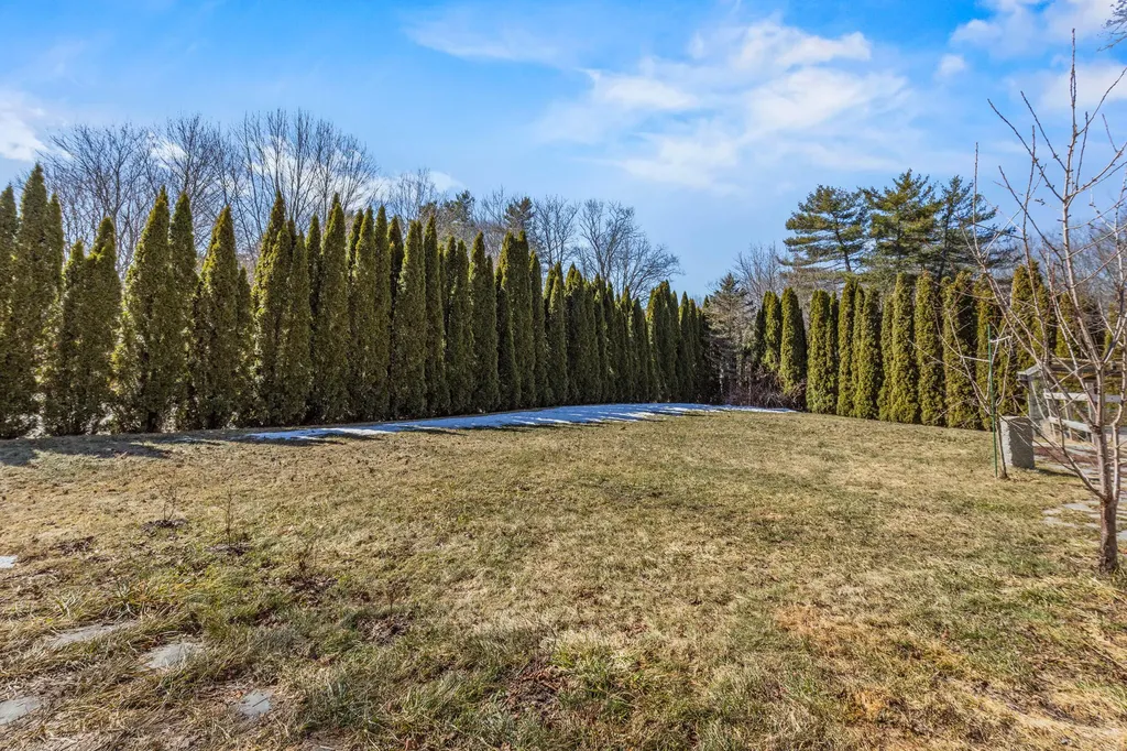13 Dunstan Landing Road Scarborough ME 04074