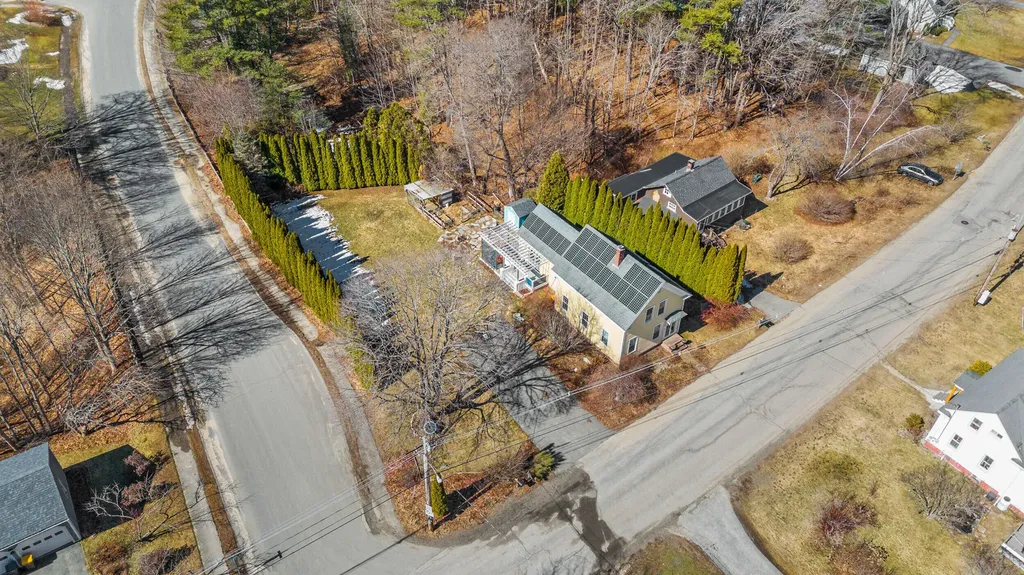 13 Dunstan Landing Road Scarborough ME 04074