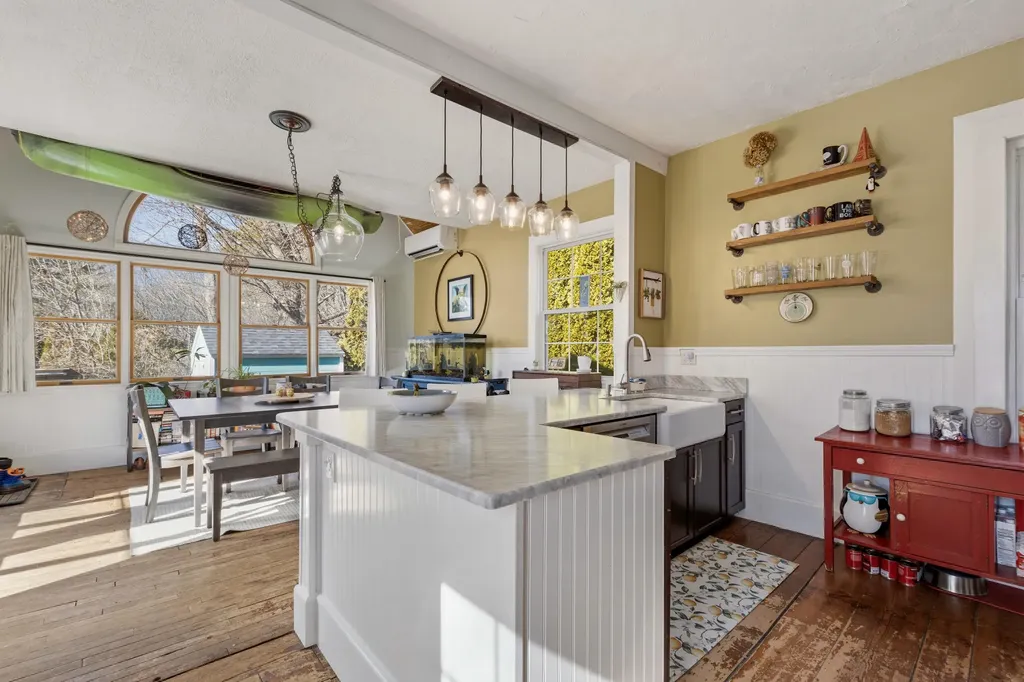 13 Dunstan Landing Road Scarborough ME 04074