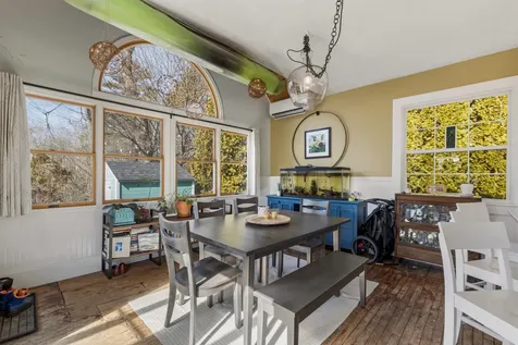 13 Dunstan Landing Road Scarborough ME 04074