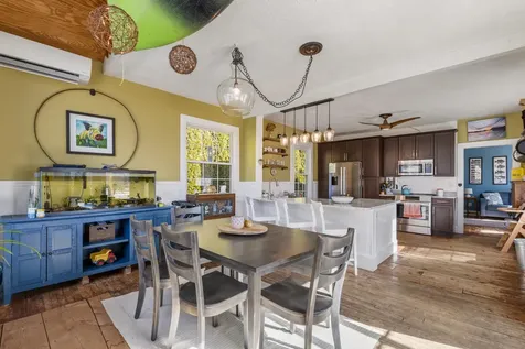 13 Dunstan Landing Road Scarborough ME 04074