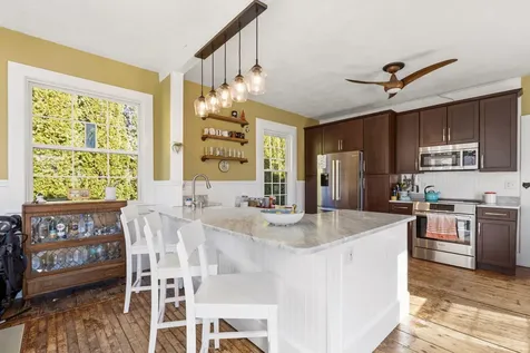 13 Dunstan Landing Road Scarborough ME 04074