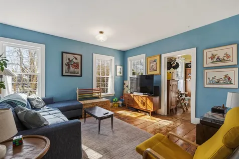 13 Dunstan Landing Road Scarborough ME 04074