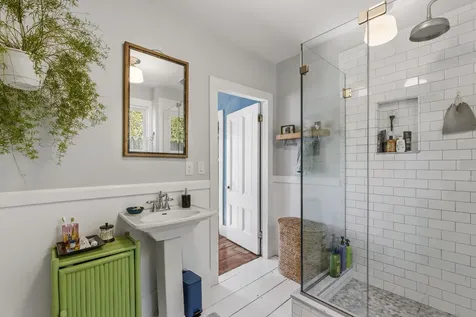 13 Dunstan Landing Road Scarborough ME 04074