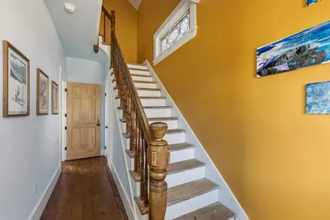 13 Dunstan Landing Road Scarborough ME 04074