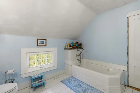 13 Dunstan Landing Road Scarborough ME 04074