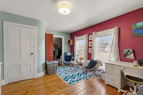 13 Dunstan Landing Road Scarborough ME 04074