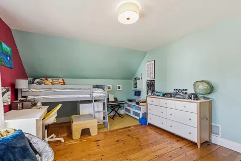 13 Dunstan Landing Road Scarborough ME 04074