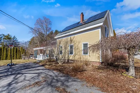 13 Dunstan Landing Road Scarborough ME 04074