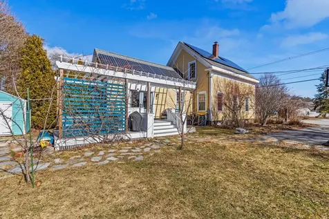 13 Dunstan Landing Road Scarborough ME 04074