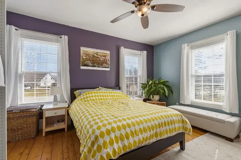 13 Dunstan Landing Road Scarborough ME 04074