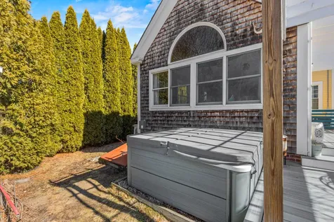 13 Dunstan Landing Road Scarborough ME 04074
