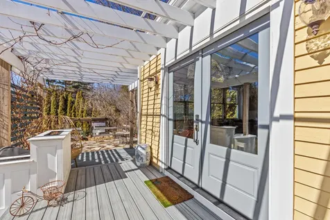 13 Dunstan Landing Road Scarborough ME 04074