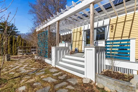 13 Dunstan Landing Road Scarborough ME 04074