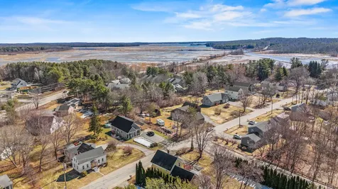 13 Dunstan Landing Road Scarborough ME 04074