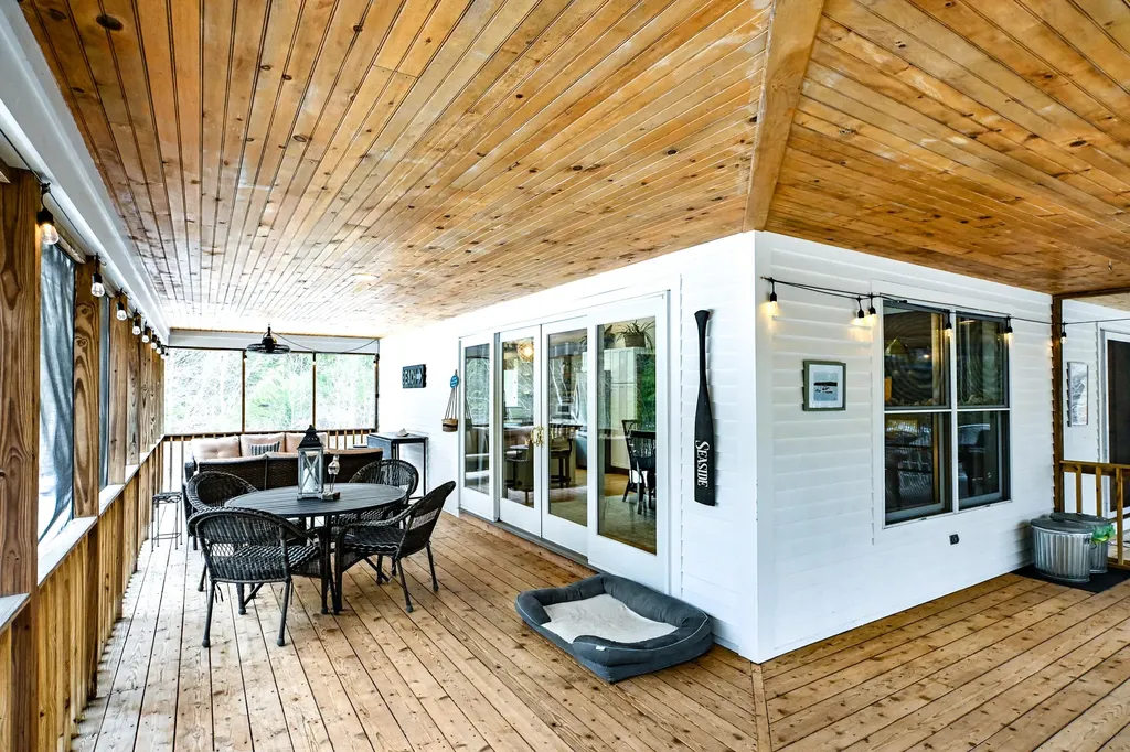 20 Fenderson Road Saco ME 04072