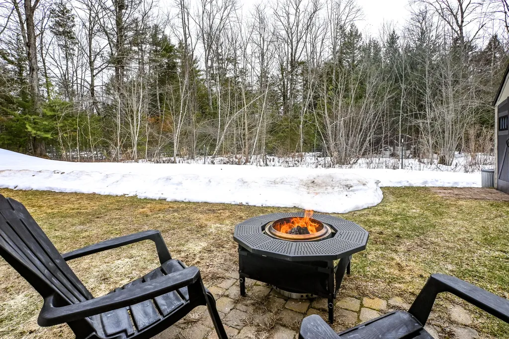 20 Fenderson Road Saco ME 04072