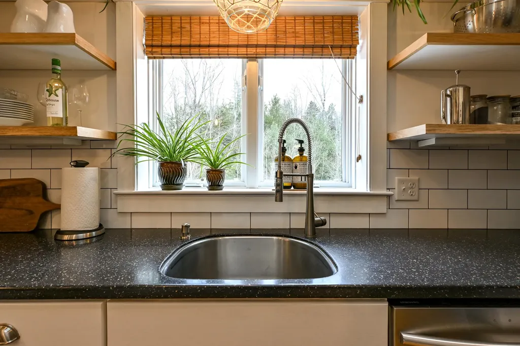 20 Fenderson Road Saco ME 04072