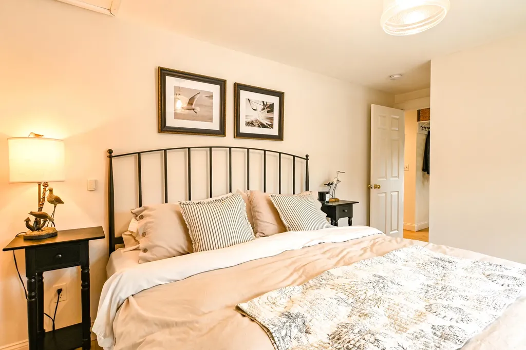 20 Fenderson Road Saco ME 04072