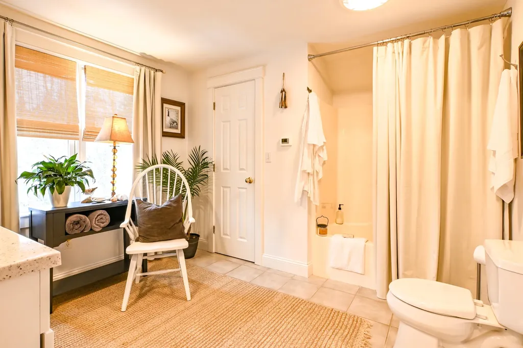 20 Fenderson Road Saco ME 04072