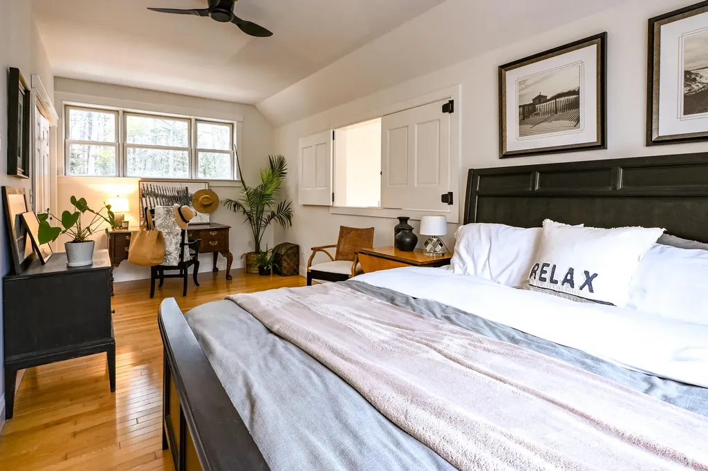 20 Fenderson Road Saco ME 04072