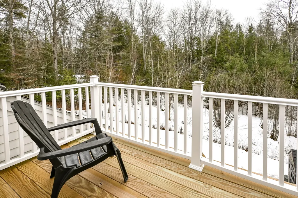 20 Fenderson Road Saco ME 04072