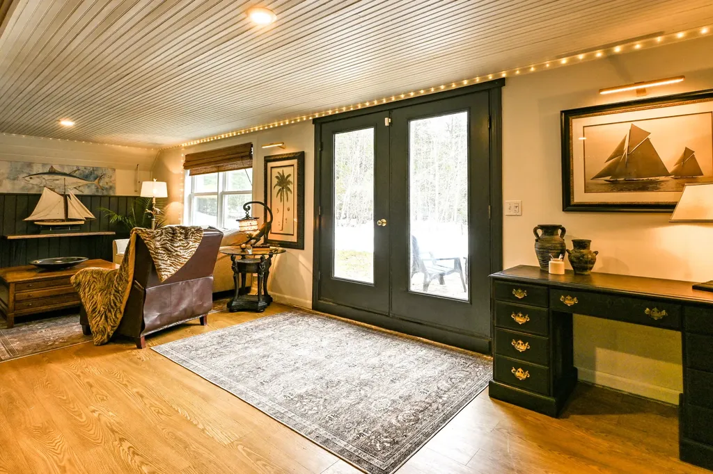 20 Fenderson Road Saco ME 04072