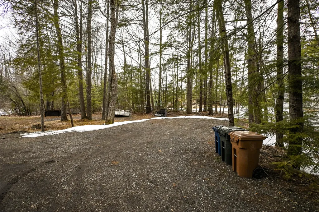 20 Fenderson Road Saco ME 04072