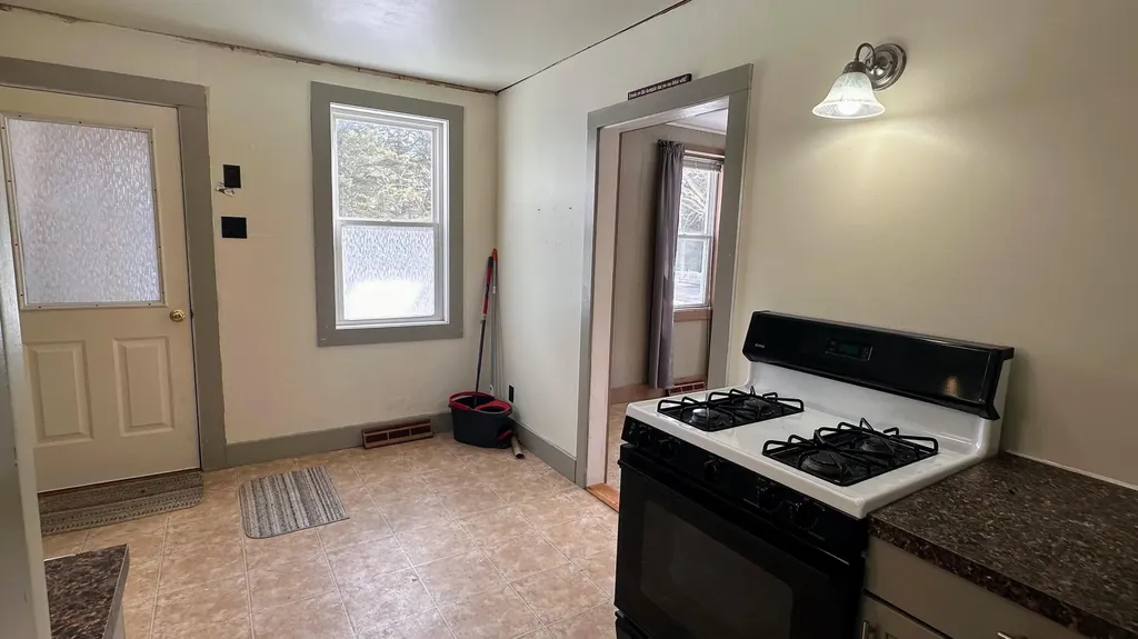 345 Court Street Machias ME 04654