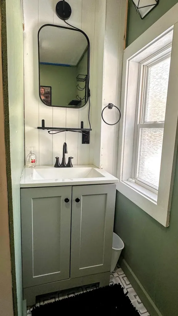 345 Court Street Machias ME 04654