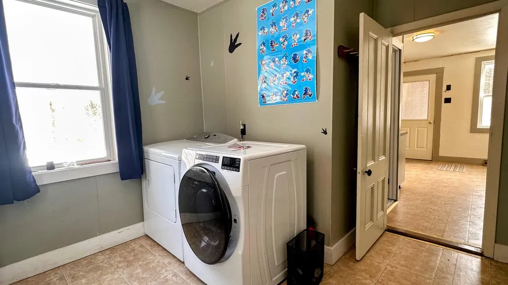345 Court Street Machias ME 04654