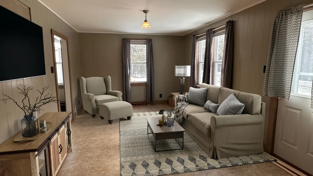 345 Court Street Machias ME 04654