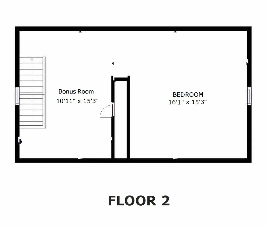 345 Court Street Machias ME 04654