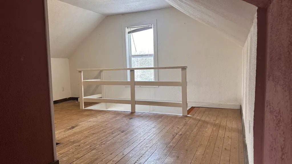 345 Court Street Machias ME 04654