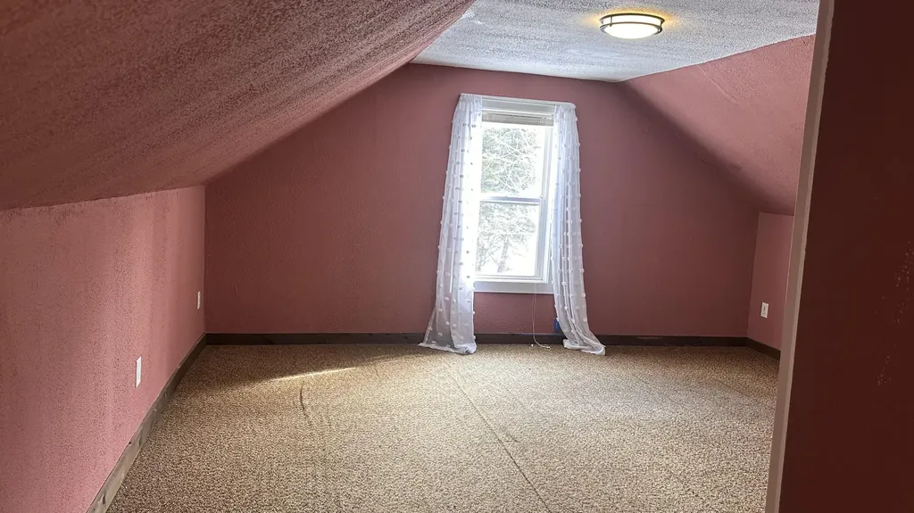 345 Court Street Machias ME 04654