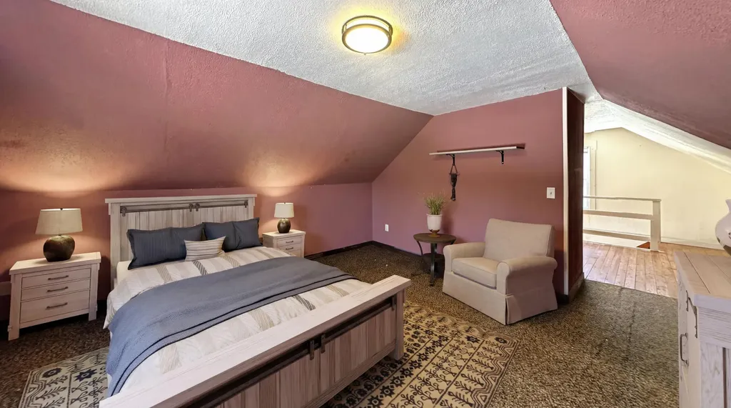 345 Court Street Machias ME 04654