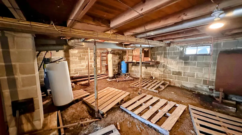 345 Court Street Machias ME 04654