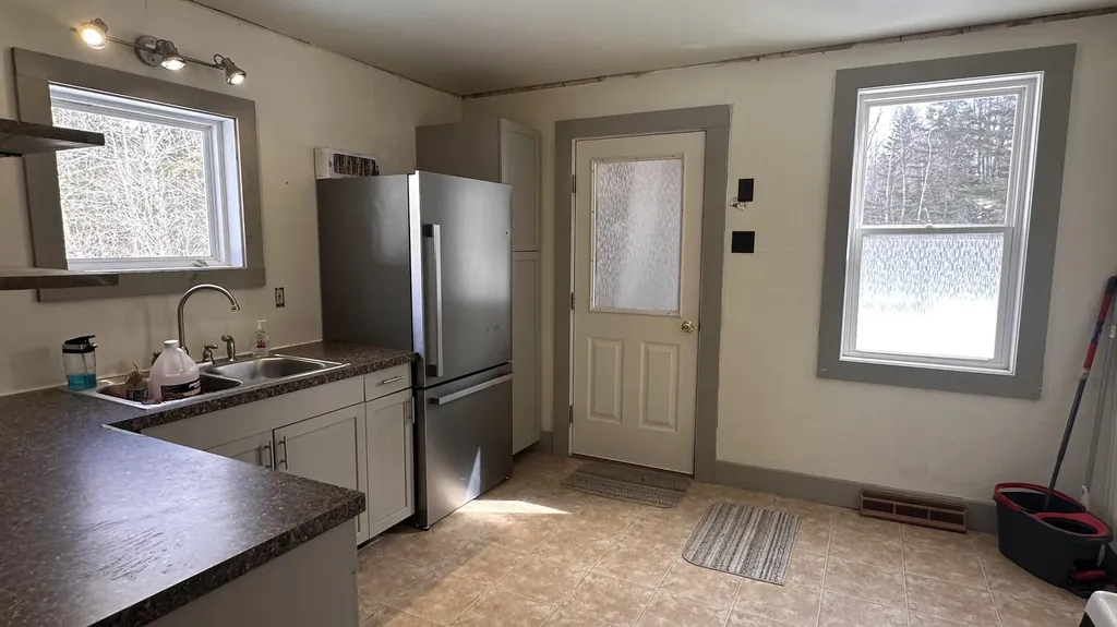 345 Court Street Machias ME 04654