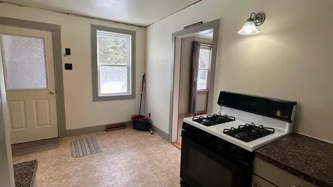 345 Court Street Machias ME 04654