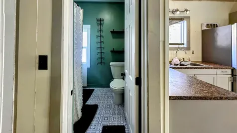 345 Court Street Machias ME 04654