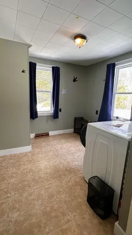 345 Court Street Machias ME 04654