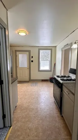345 Court Street Machias ME 04654