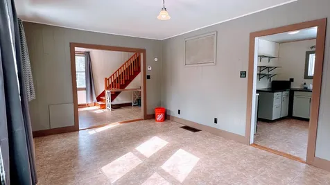 345 Court Street Machias ME 04654