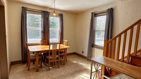 345 Court Street Machias ME 04654
