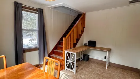 345 Court Street Machias ME 04654