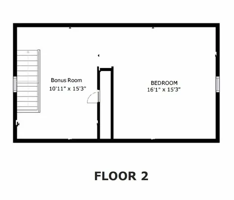 345 Court Street Machias ME 04654